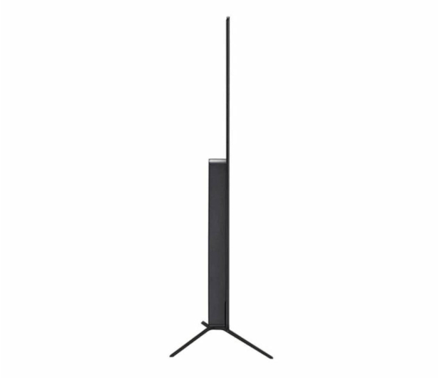 LG OLED65B46LA 65" OLED 4K 120Hz WebOS TV Dolby Atmos - 1244510 - zdjęcie 5